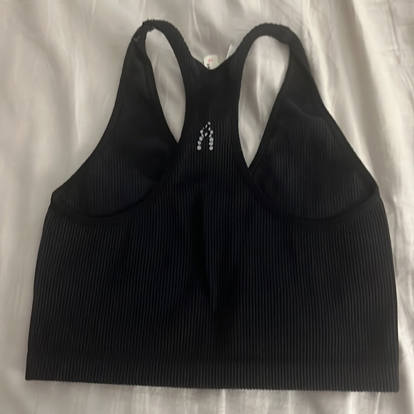 Free People movement sports bra - Picture 2 of 4